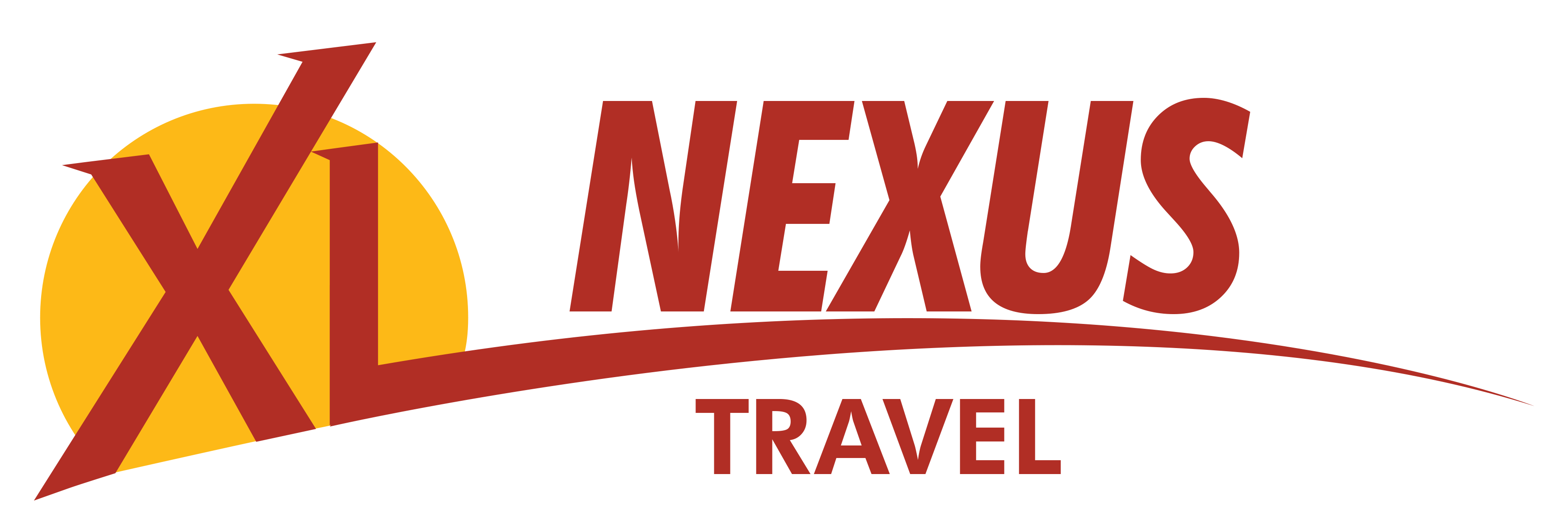 nexus travel shop south shields