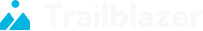 XL Nexus Travel